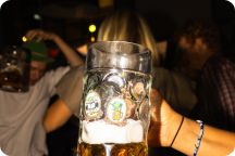 Oktoberfest