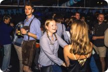 Oktoberfest