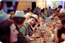 Oktoberfest
