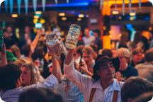 Oktoberfest