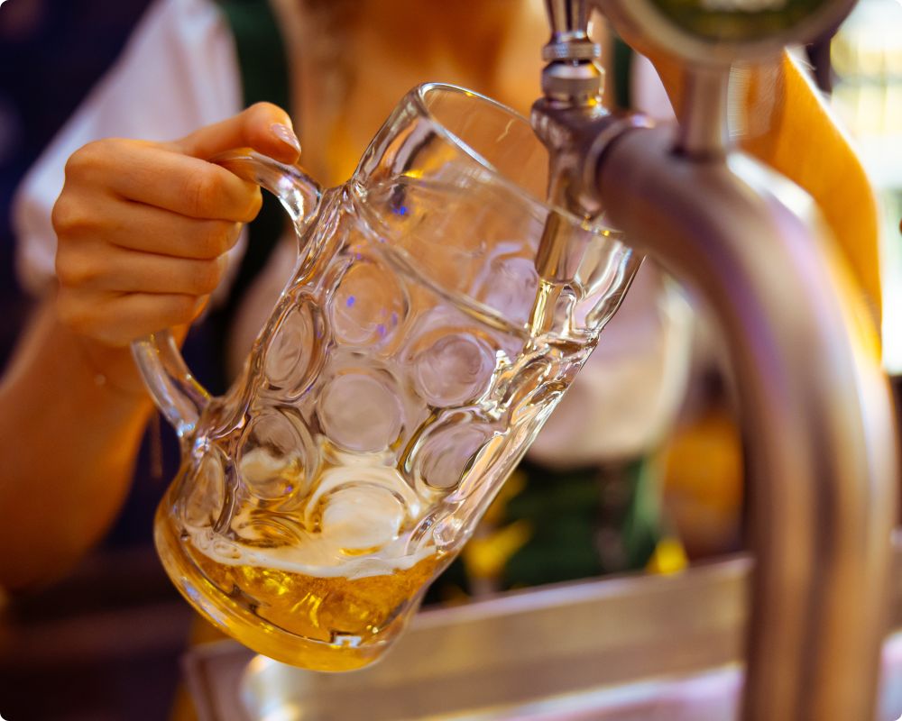 Oktoberfest