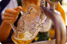 Oktoberfest
