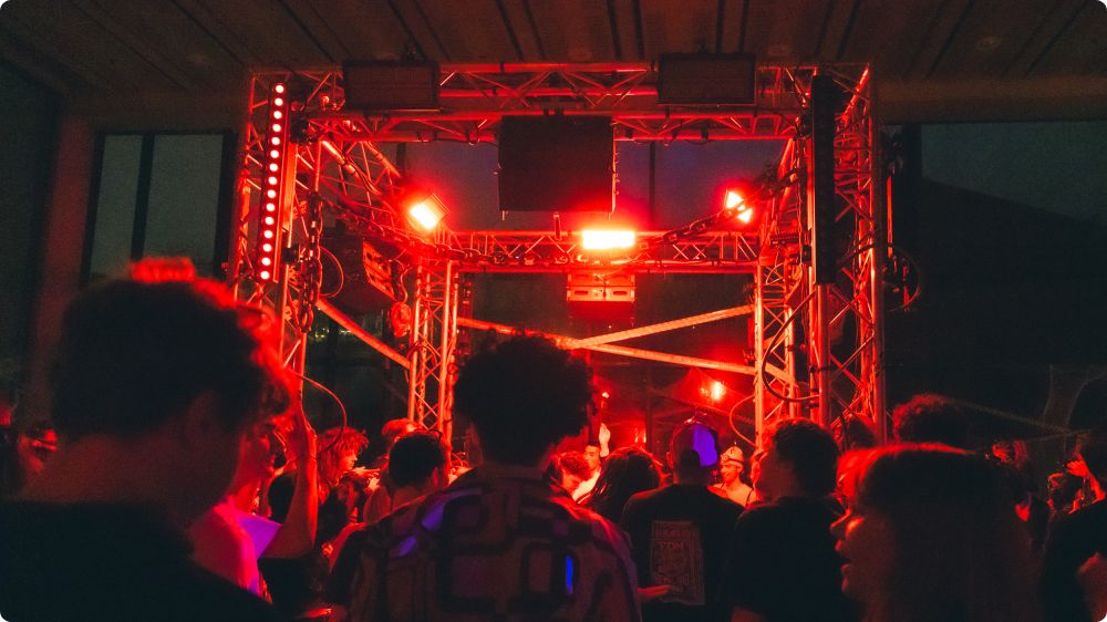 Halloweenkalaset 2024