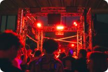 Halloweenkalaset 2024