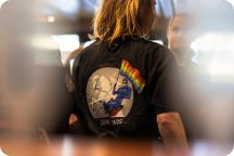 Jämlikhetsveckan 2026