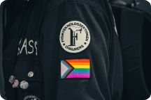 Jämlikhetsveckan 2026