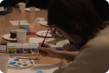 Jämlikhetsveckan 2026