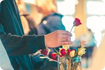 Jämlikhetsveckan 2026