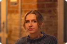 Jämlikhetsveckan 2026