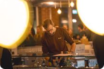 Jämlikhetsveckan 2026