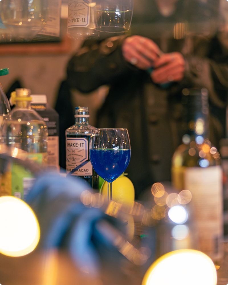 Jämlikhetsveckan 2026