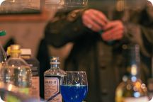 Jämlikhetsveckan 2026