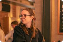 Jämlikhetsveckan 2026