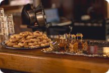 Jämlikhetsveckan 2026