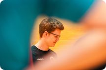 Jämlikhetsveckan 2026