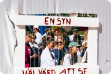 Byggplats Dag 5
