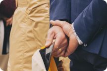 Vårens Mösspåtagning 