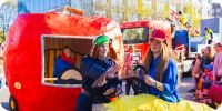 Bild nummer 96215