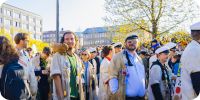 Bild nummer 96217