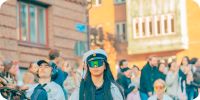 Bild nummer 96240
