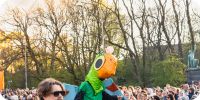 Bild nummer 96264