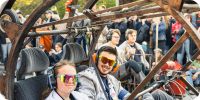 Bild nummer 96265