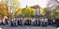 Bild nummer 96270