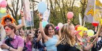 Bild nummer 96271