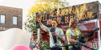 Bild nummer 96272
