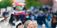 Bild nummer 96300