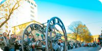 Bild nummer 96310