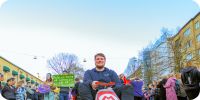 Bild nummer 96312