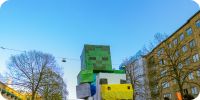 Bild nummer 96316