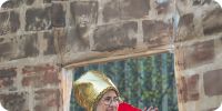 Bild nummer 96326