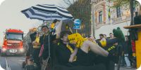 Bild nummer 96330