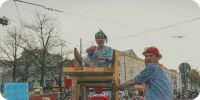 Bild nummer 96333