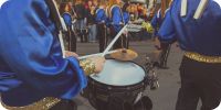 Bild nummer 96342