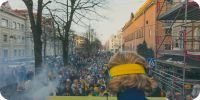 Bild nummer 96343