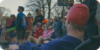 Bild nummer 96348