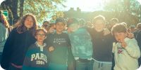 Bild nummer 96354