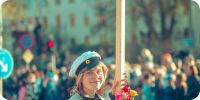 Bild nummer 96357