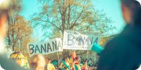 Bild nummer 96375