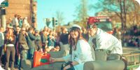 Bild nummer 96380
