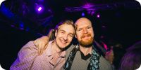 Bild nummer 96411