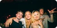 Bild nummer 96418