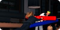 Bild nummer 96424