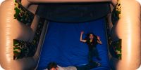 Bild nummer 96426