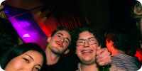 Bild nummer 96435