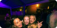 Bild nummer 96436