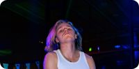 Bild nummer 96443